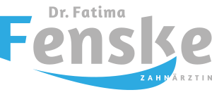 Zahnarztpraxis Dr. Fenske